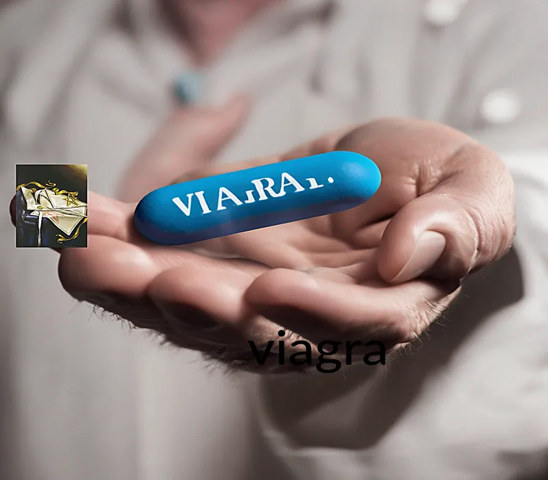 Donde puedo comprar viagra sin receta